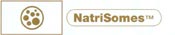 NatriSomes